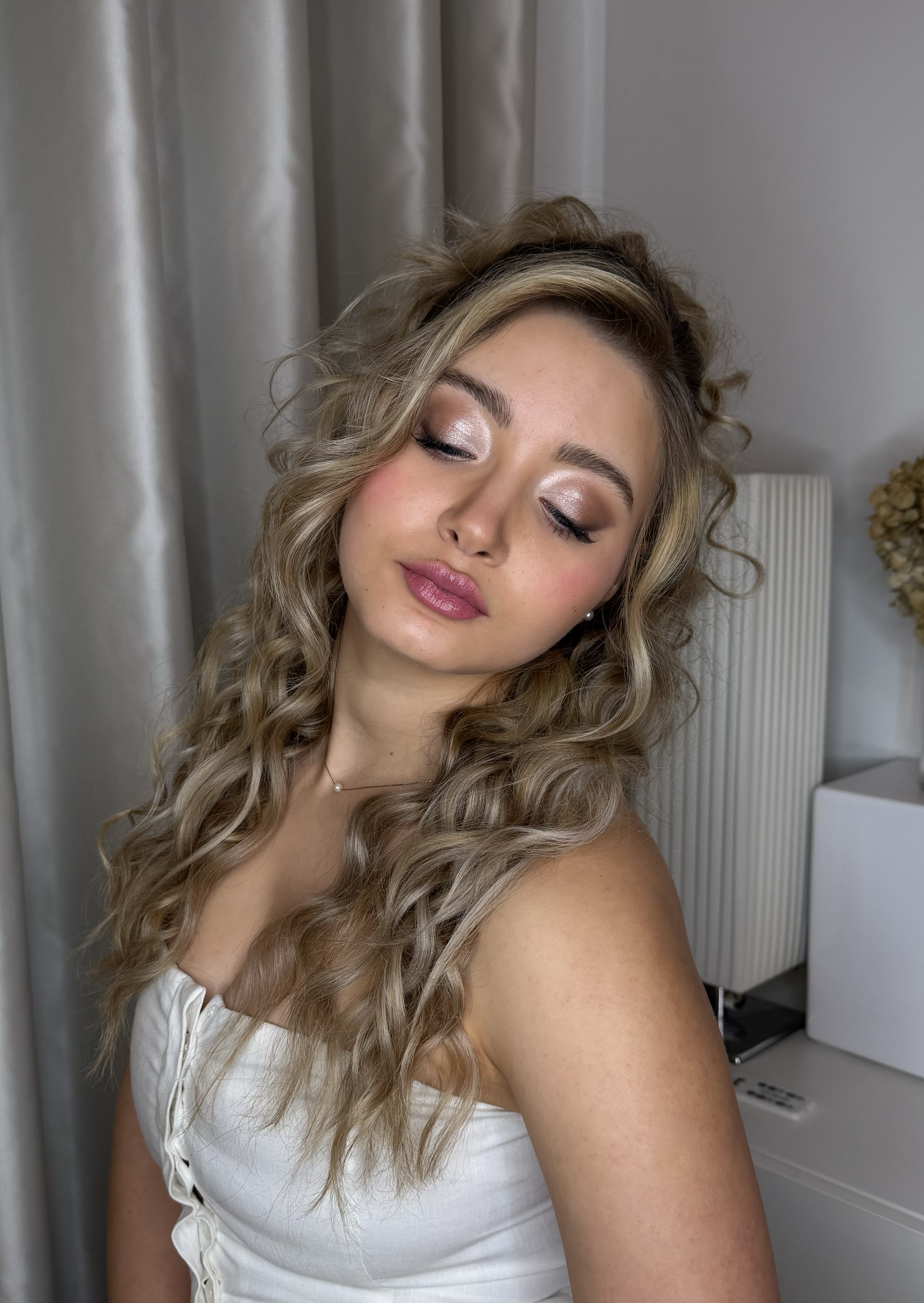 studio-content-makeup-styling-muenchen-sendlinger-tor.jpg