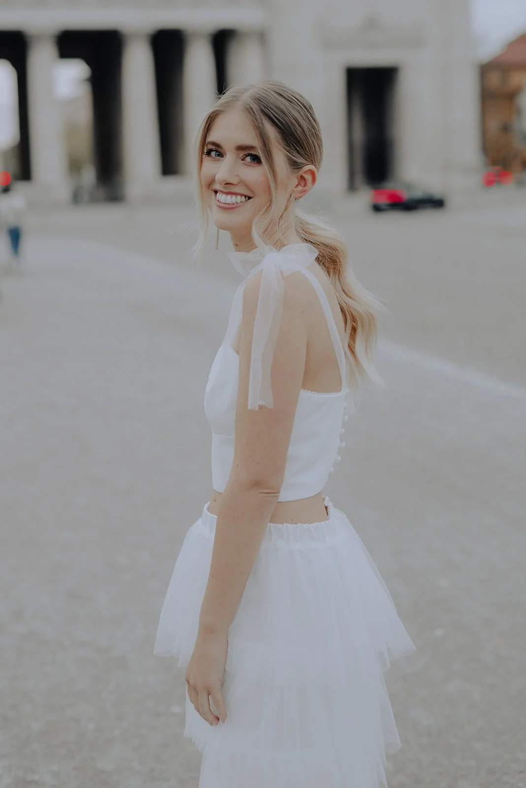 cotoure-fashion-münchen-starnberg-wedding-styling-kiligdress-hair-makeup.jpg