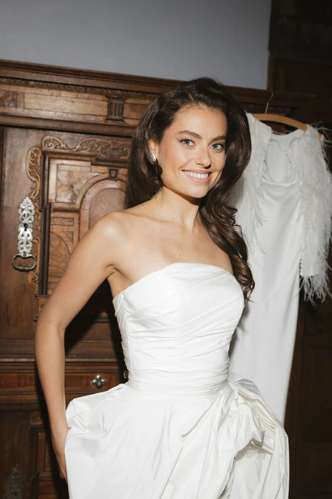 hochzeits-shooting-schloss-burgpreppach-jennifer-fretz-venedig.jpg