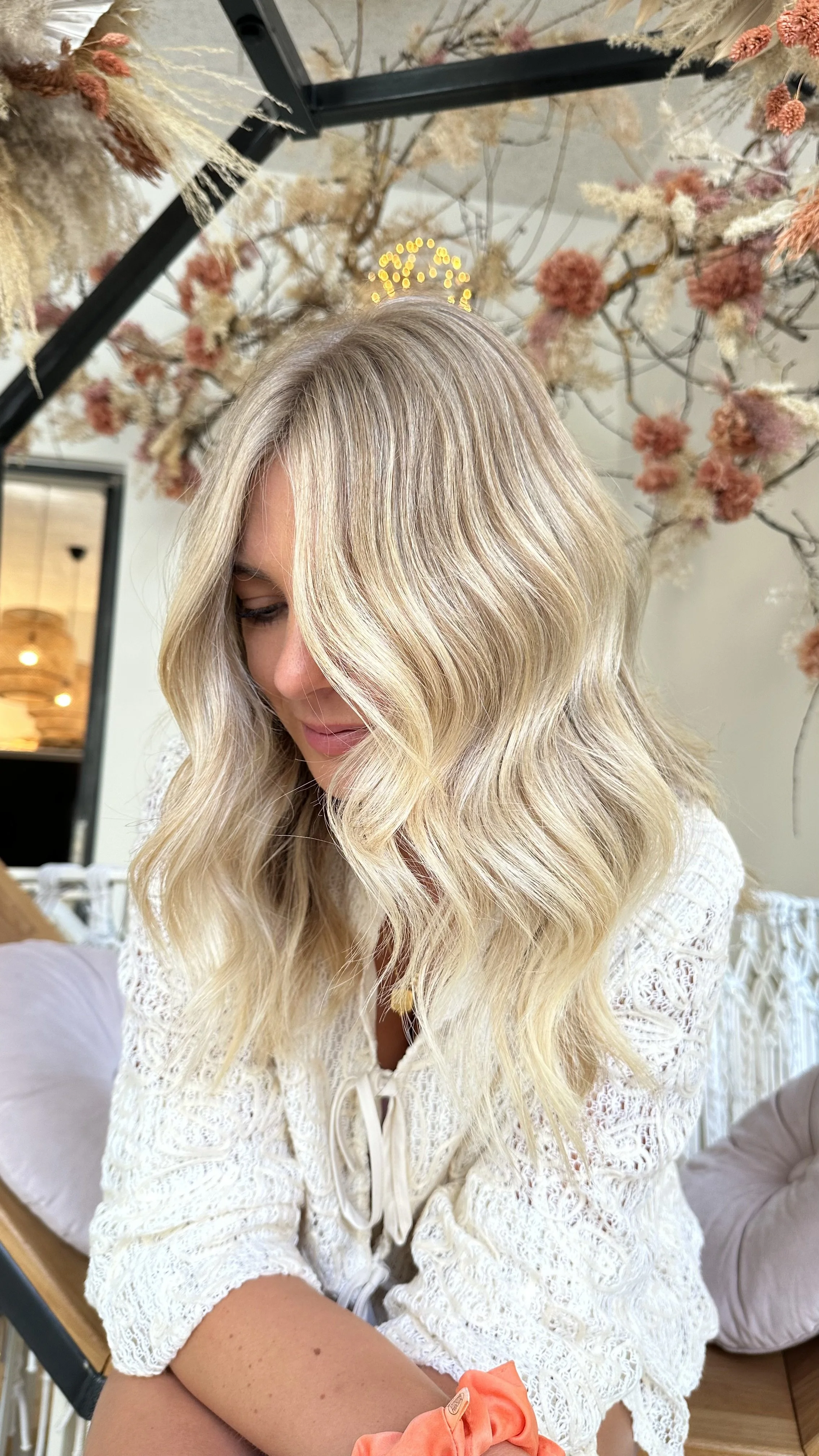 Typberatung-Coloration-Hairspecialist