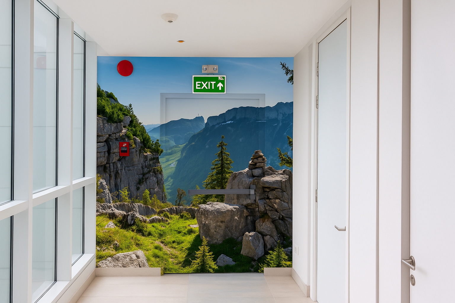 Mockup 3.png