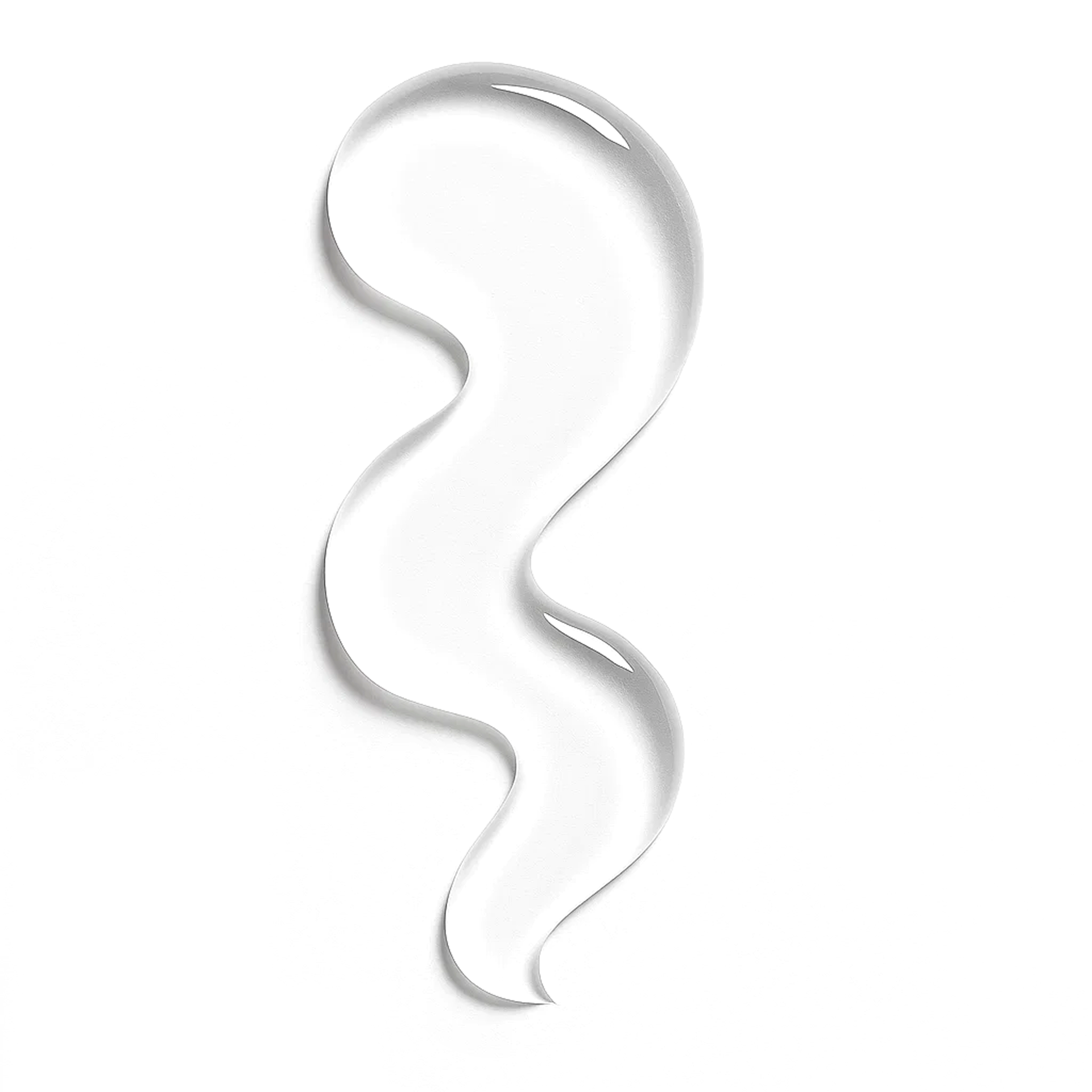 Vitamin-C-Reversal-Serum-1.png