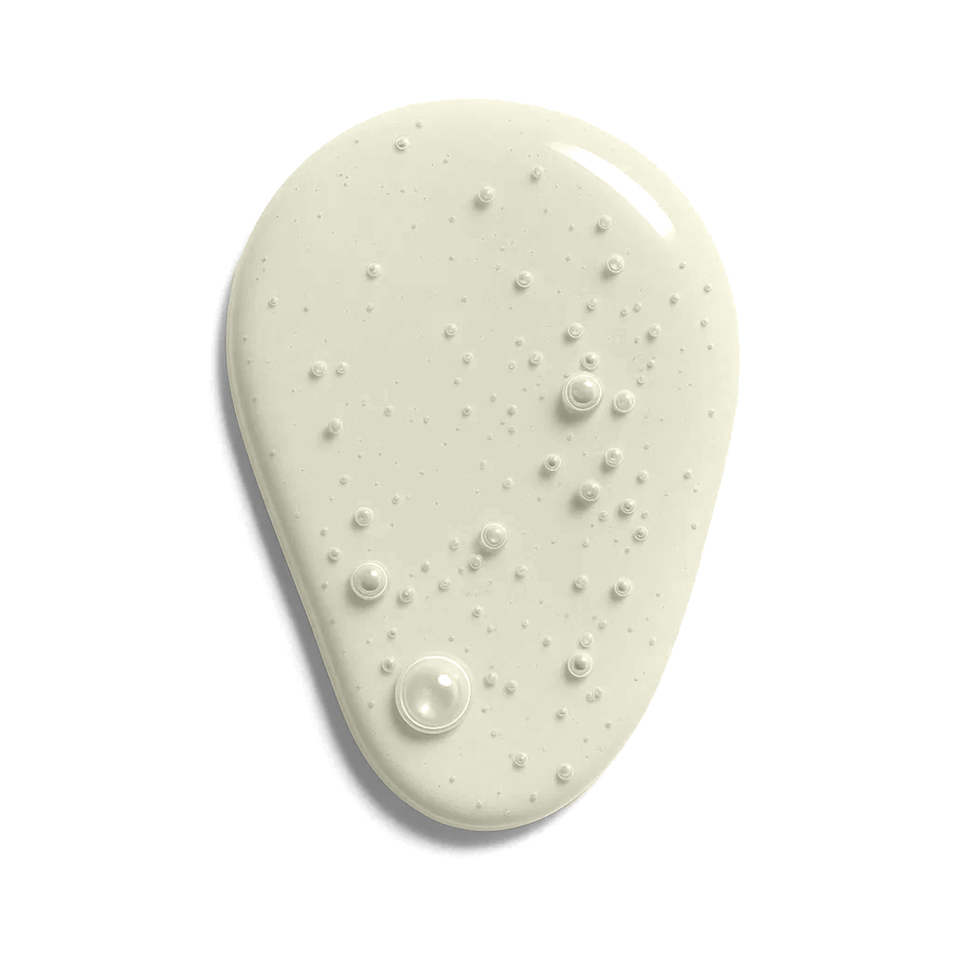 Salicylic-Acid-1.png