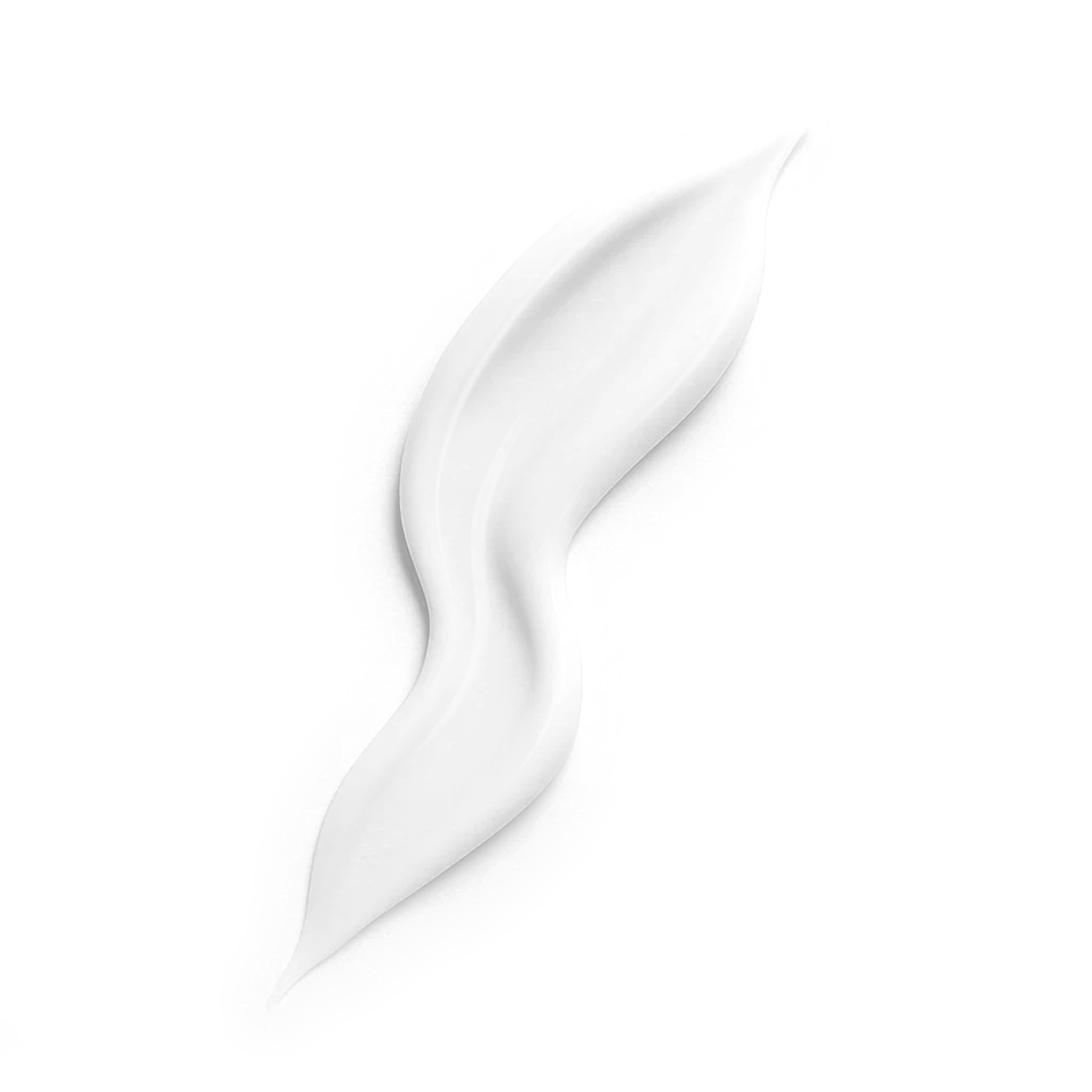 White-Veil-Brightener-1.png