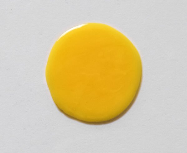 Retinaldehyde_Serum_Smear-600x491.jpg