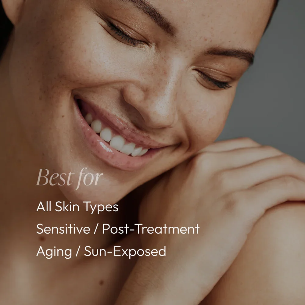4-LightDaySunscreen.webp