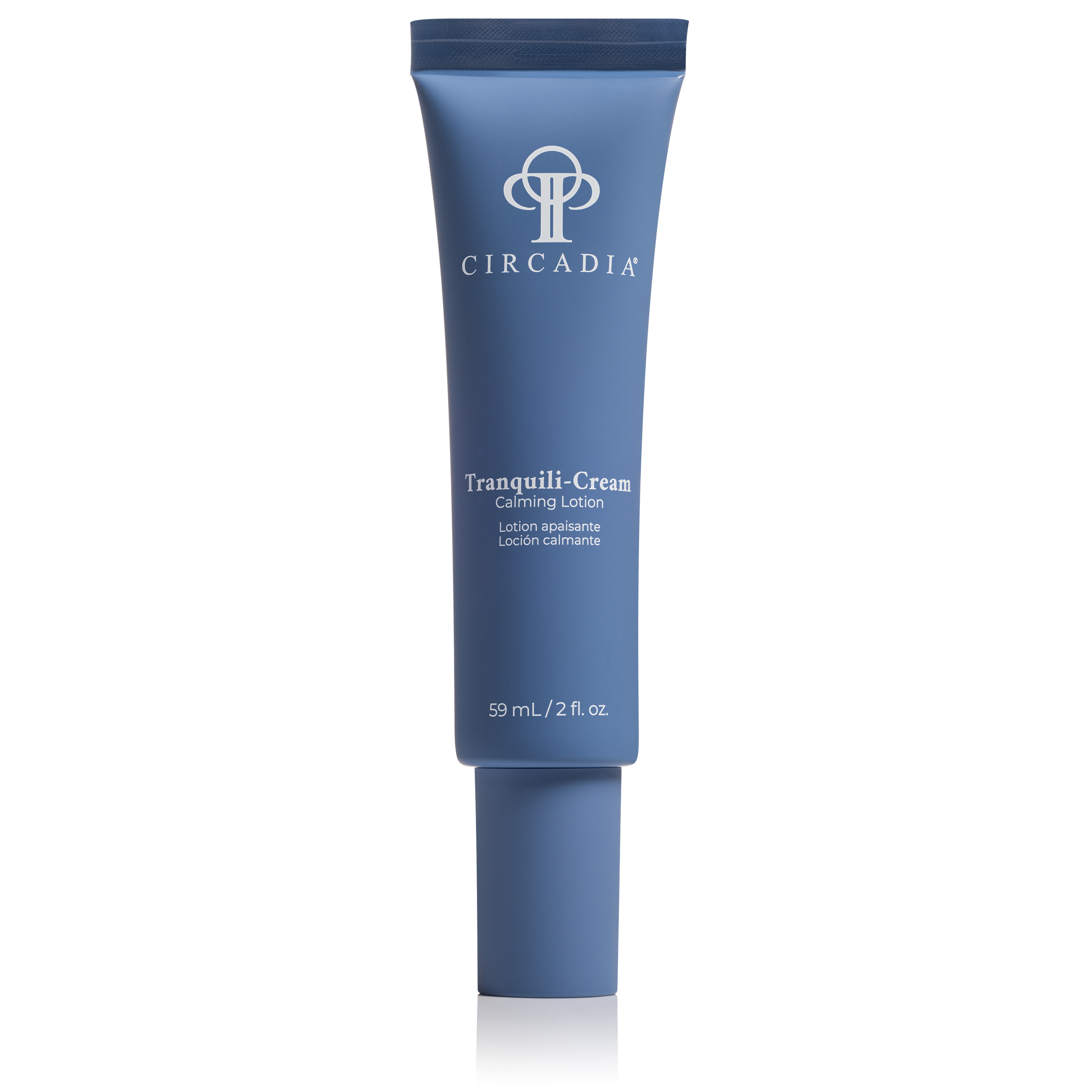 Circadia Tranquili Cream