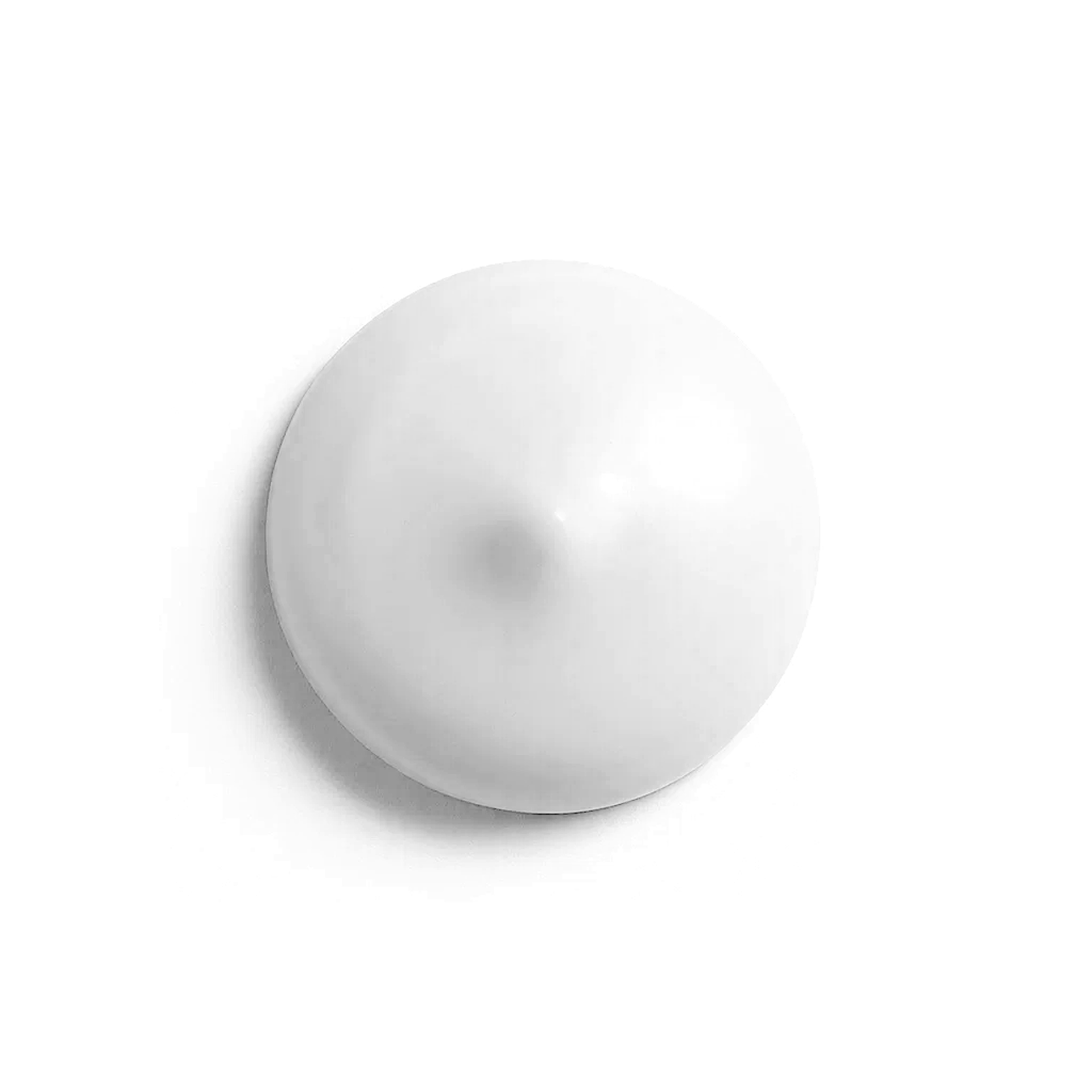 Radiant-Brightening-Serum.png
