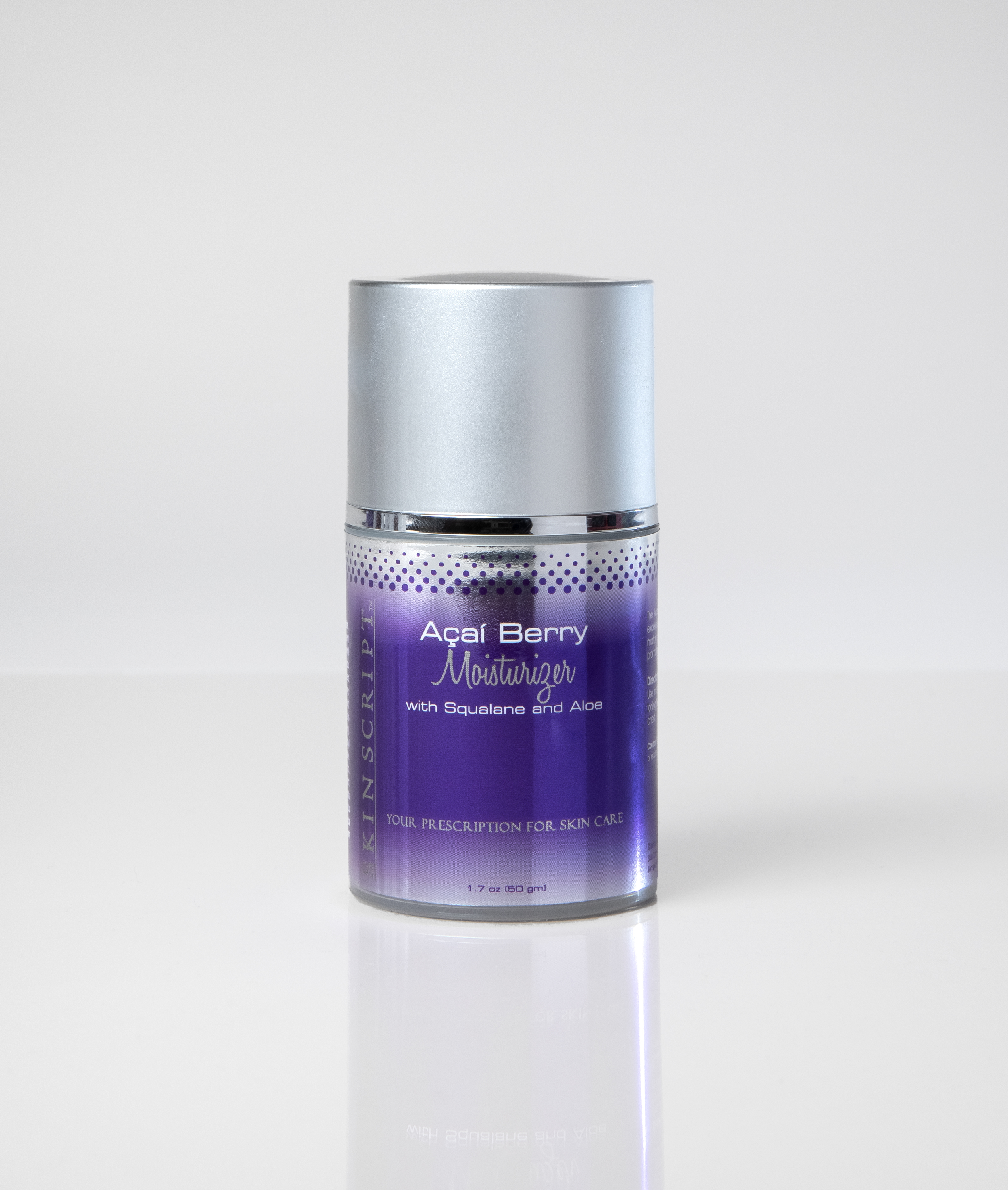 Acai_Moisturizer1.7oz.png