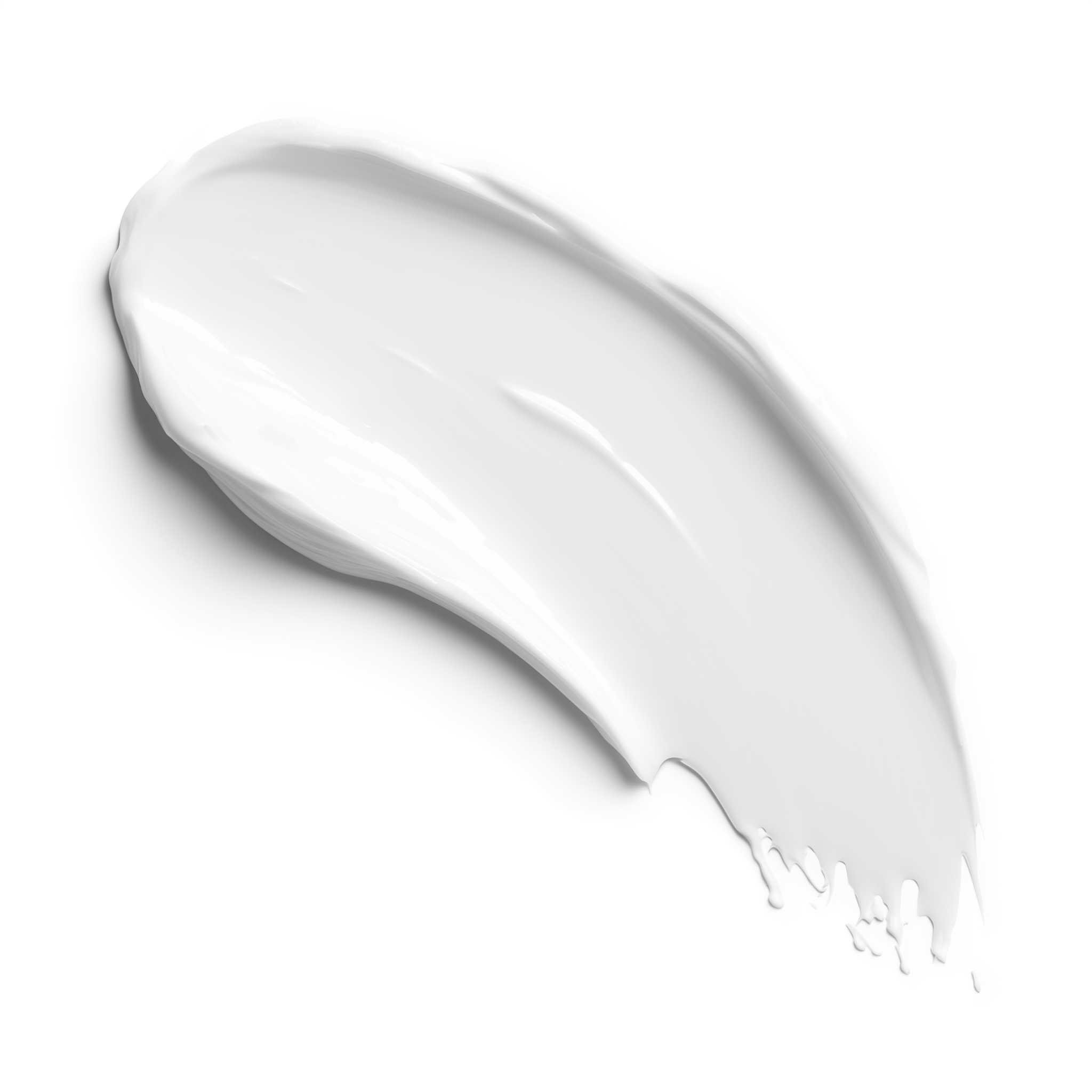 Tranquili-Cream-1.png