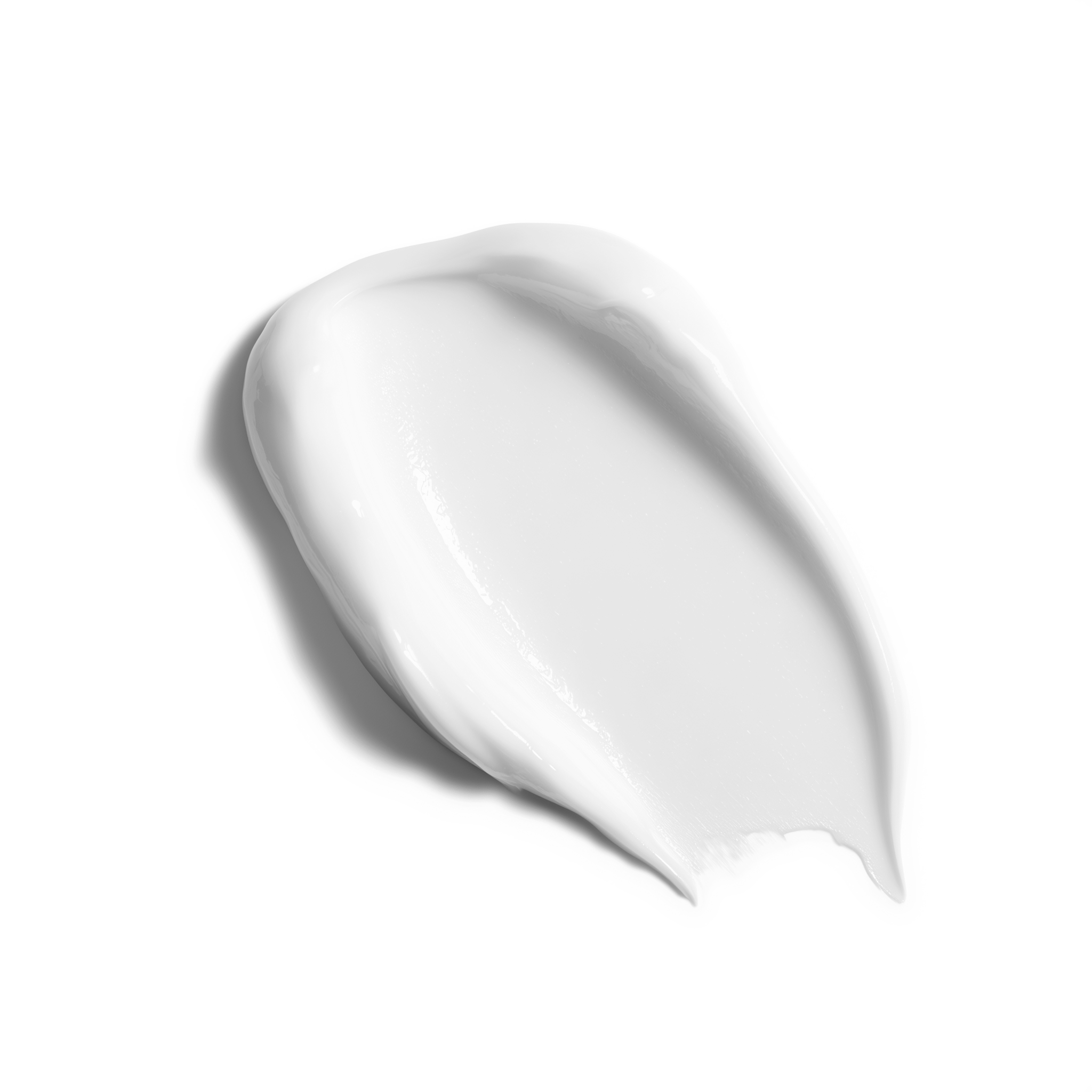 Post-Peel-Balm-1.png