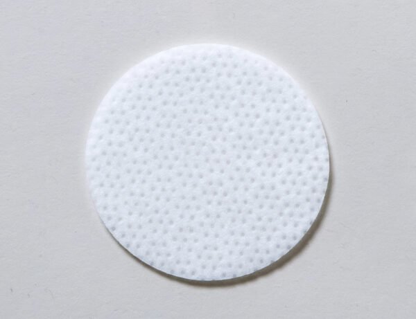 Clarifying_Pad-600x461.jpg