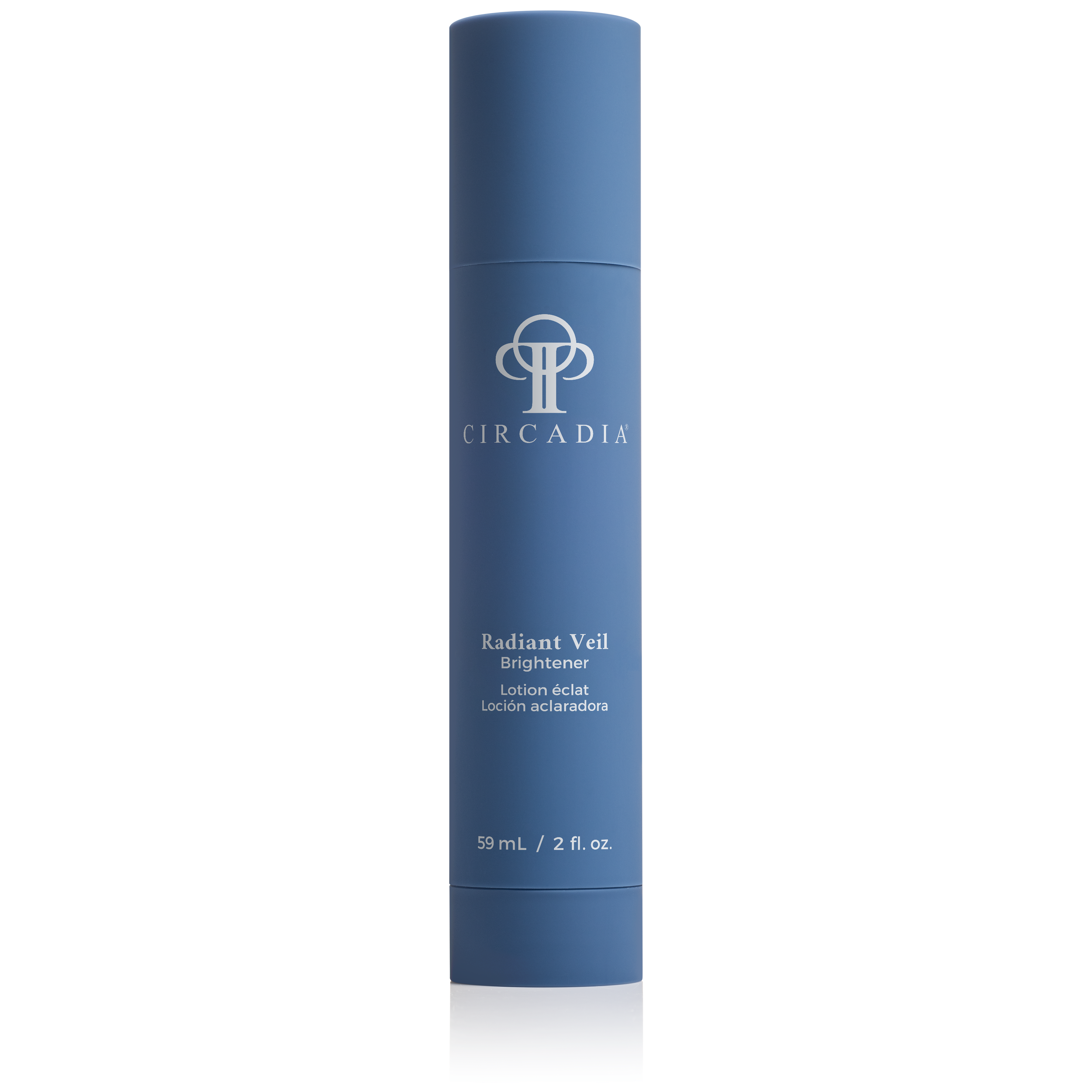 Circadia White Veil Brightener Lotion