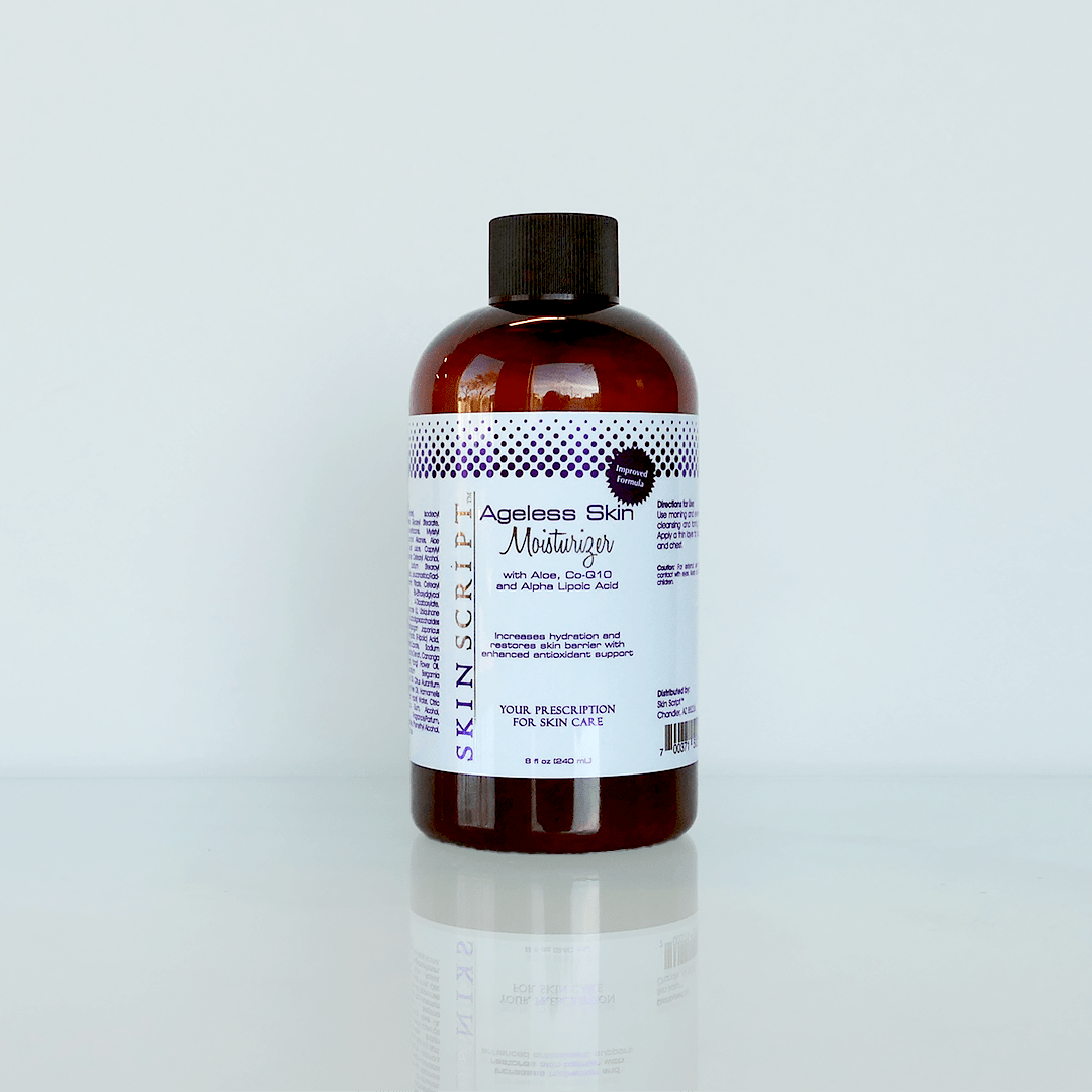 ageless_skin_moisturizer_8oz_min.png