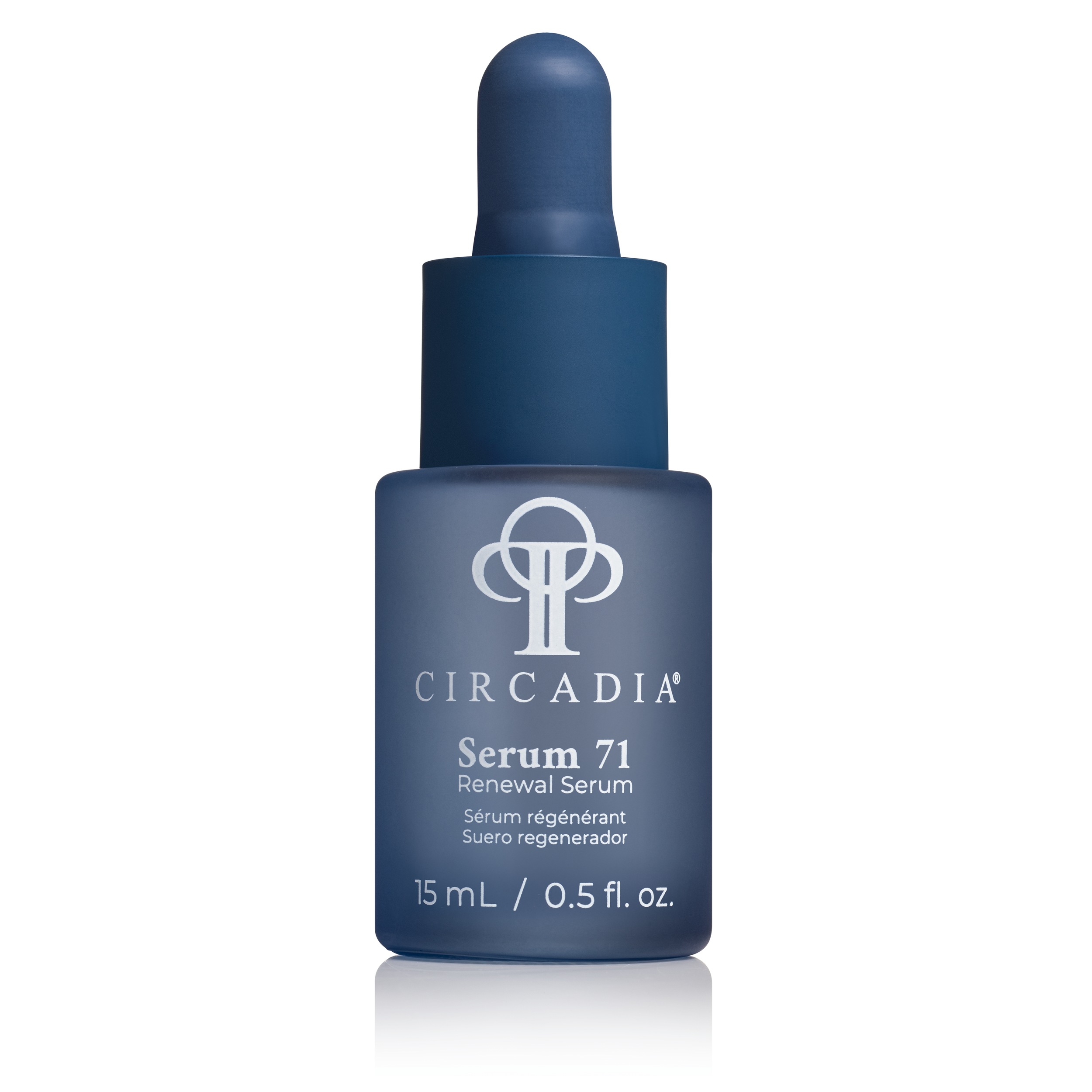 Circadia Serum 71