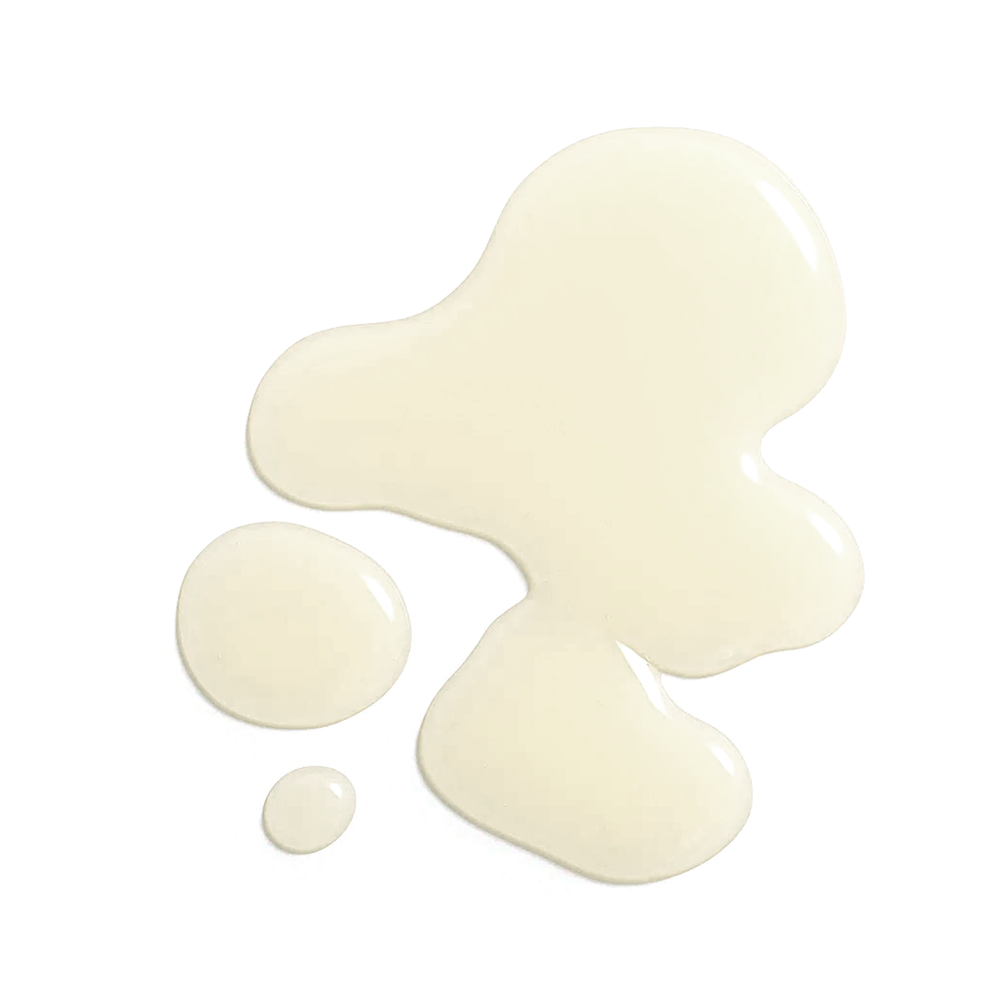 Vitamin-Veil-Cleanser-1.png