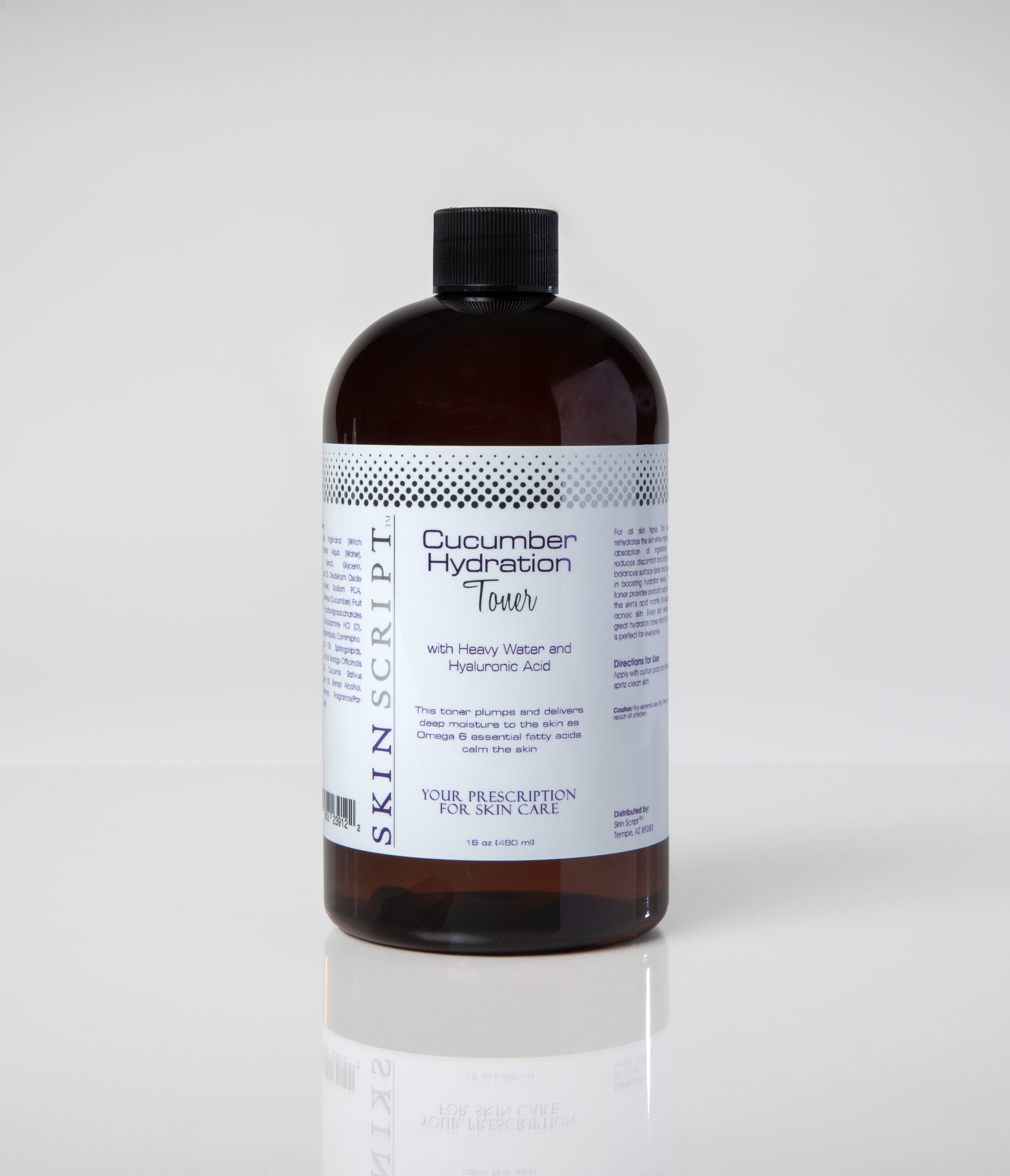 Cucumber_Toner16oz-scaled.jpg