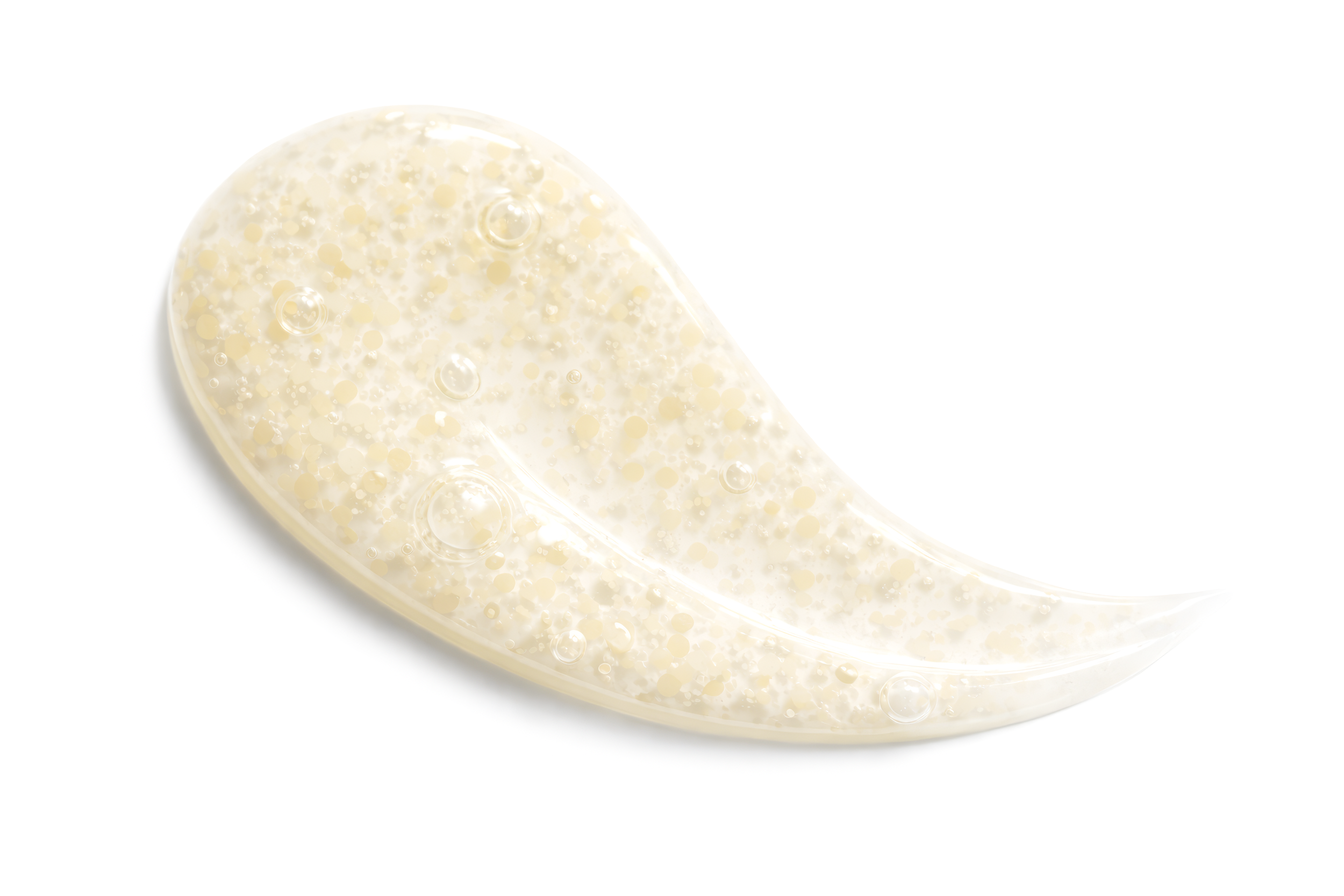 Micro-Exfoliating-Honey-Cleanser-1.png