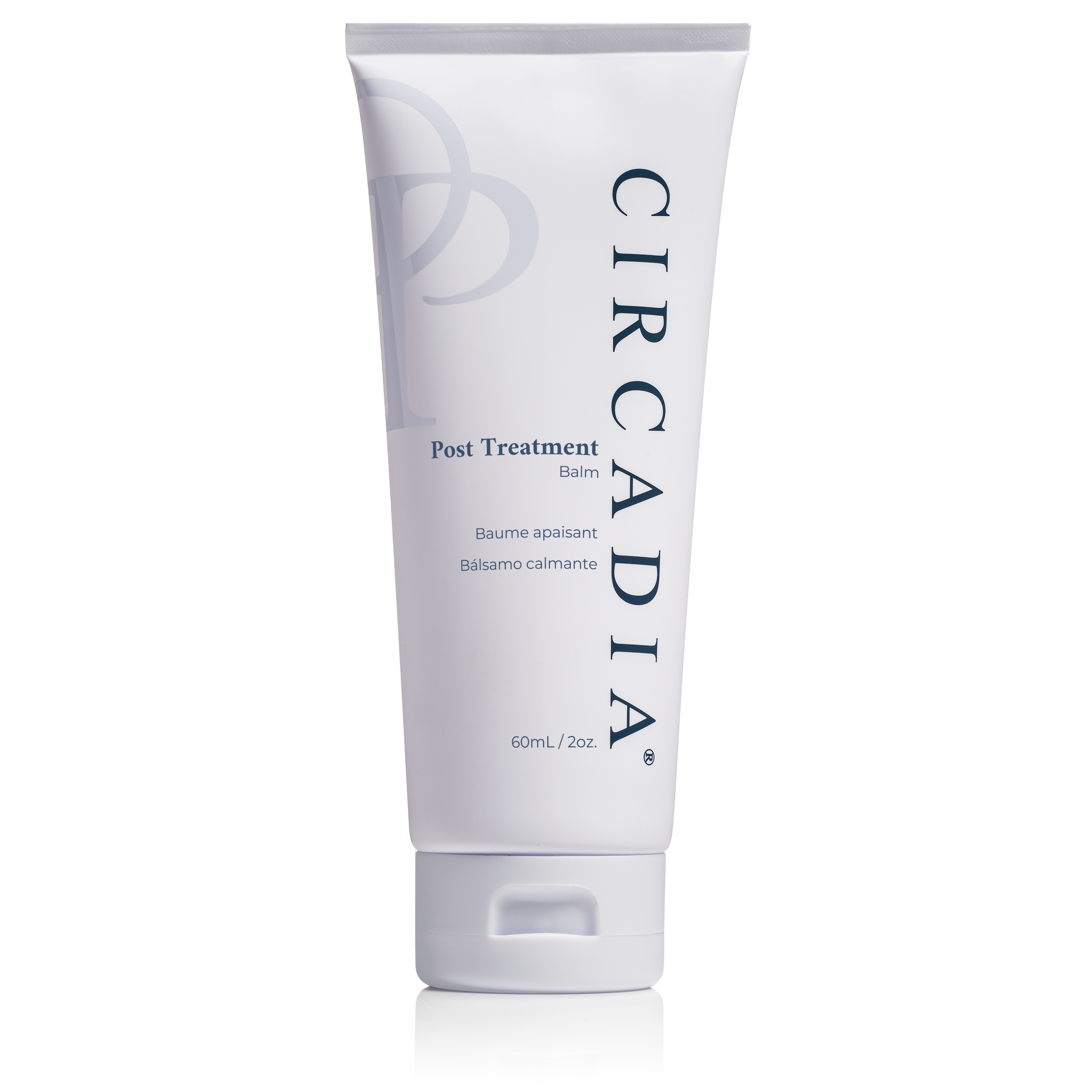 Circadia Post Treatment Balm