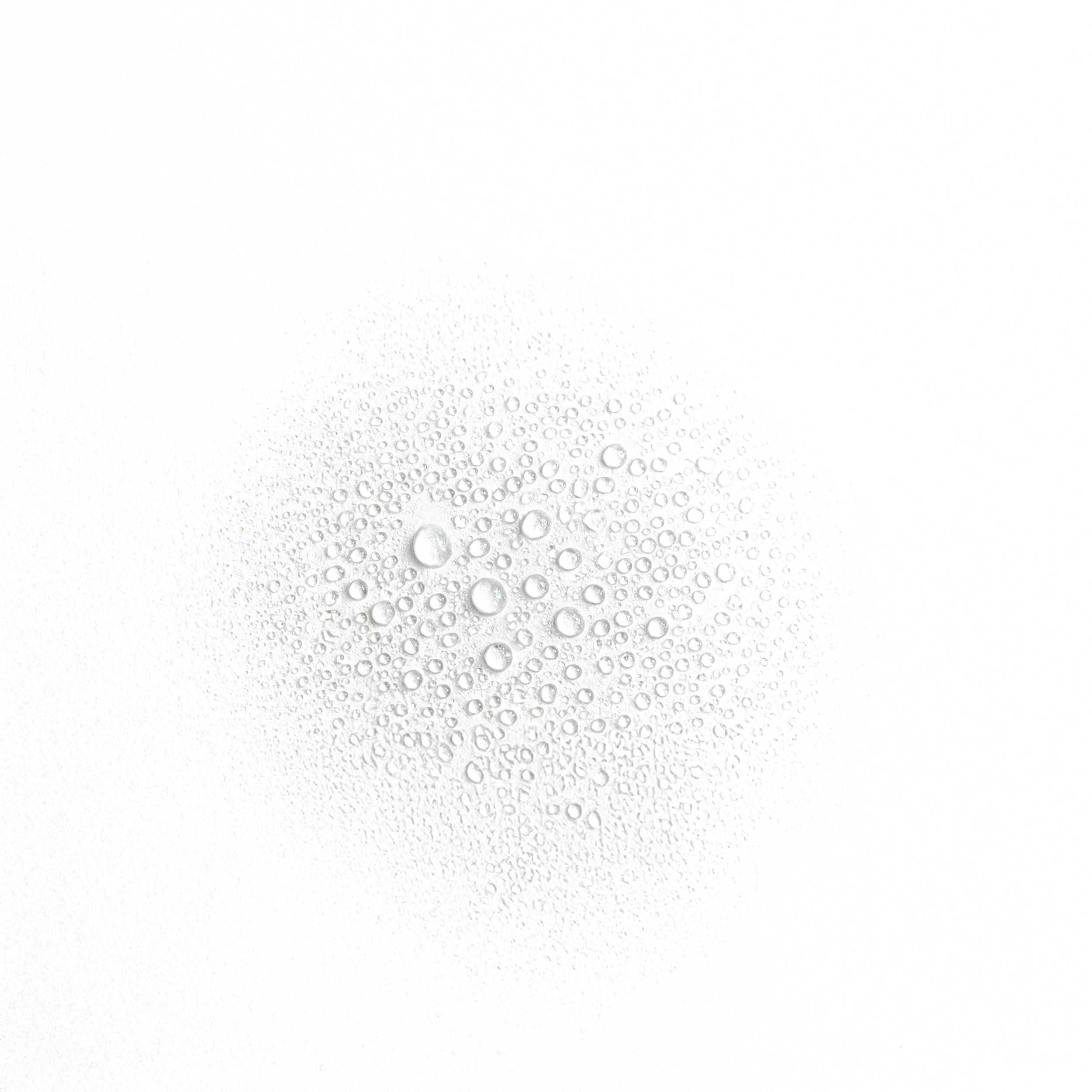 TXTR_Mist01.png
