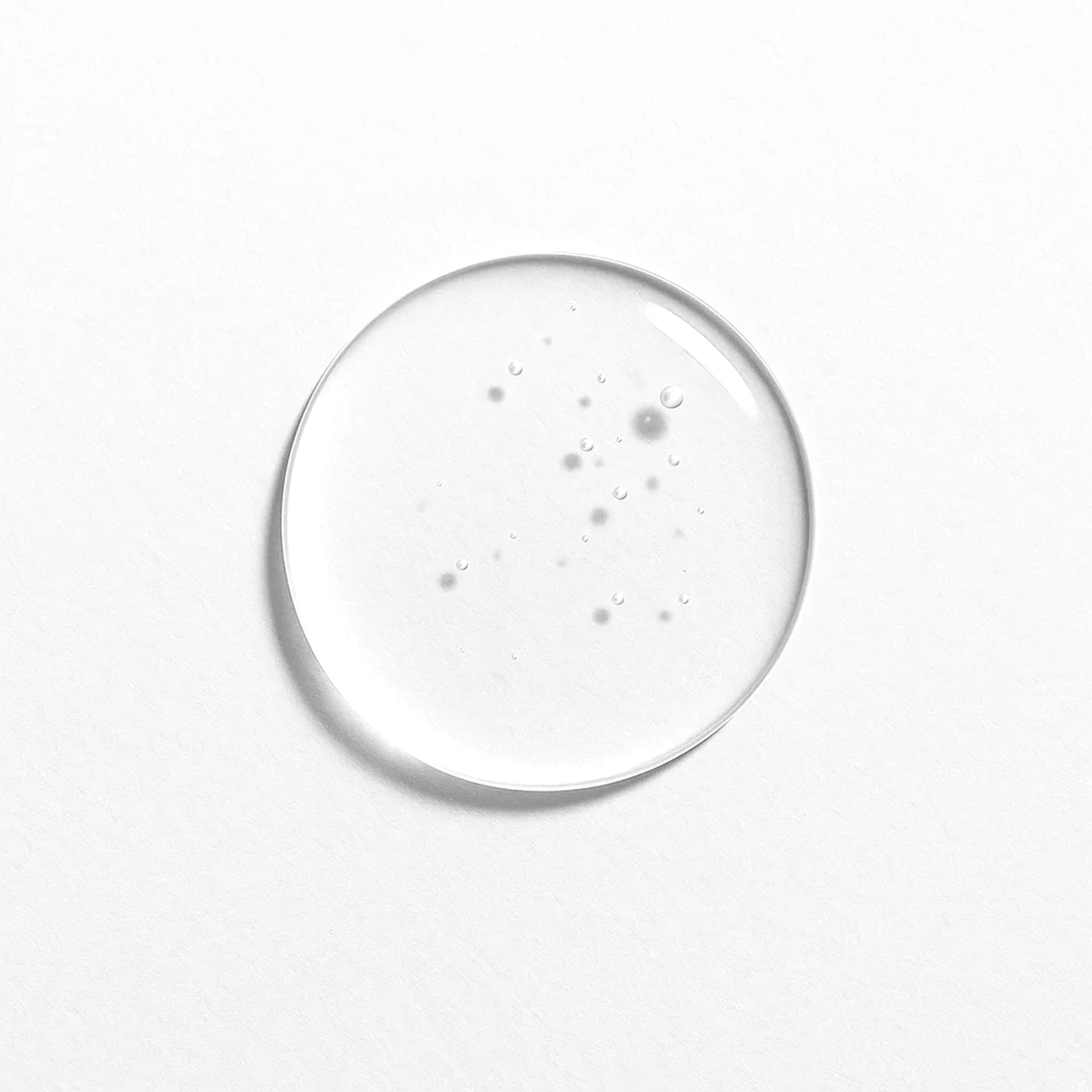 Serum-71-1.png