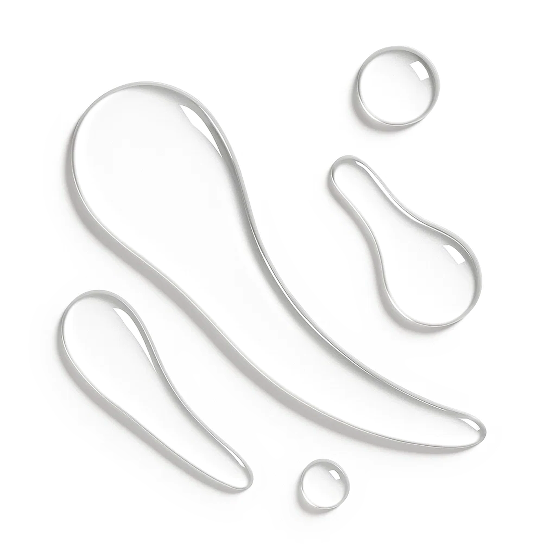 Myo-Cyte-Serum-1.png