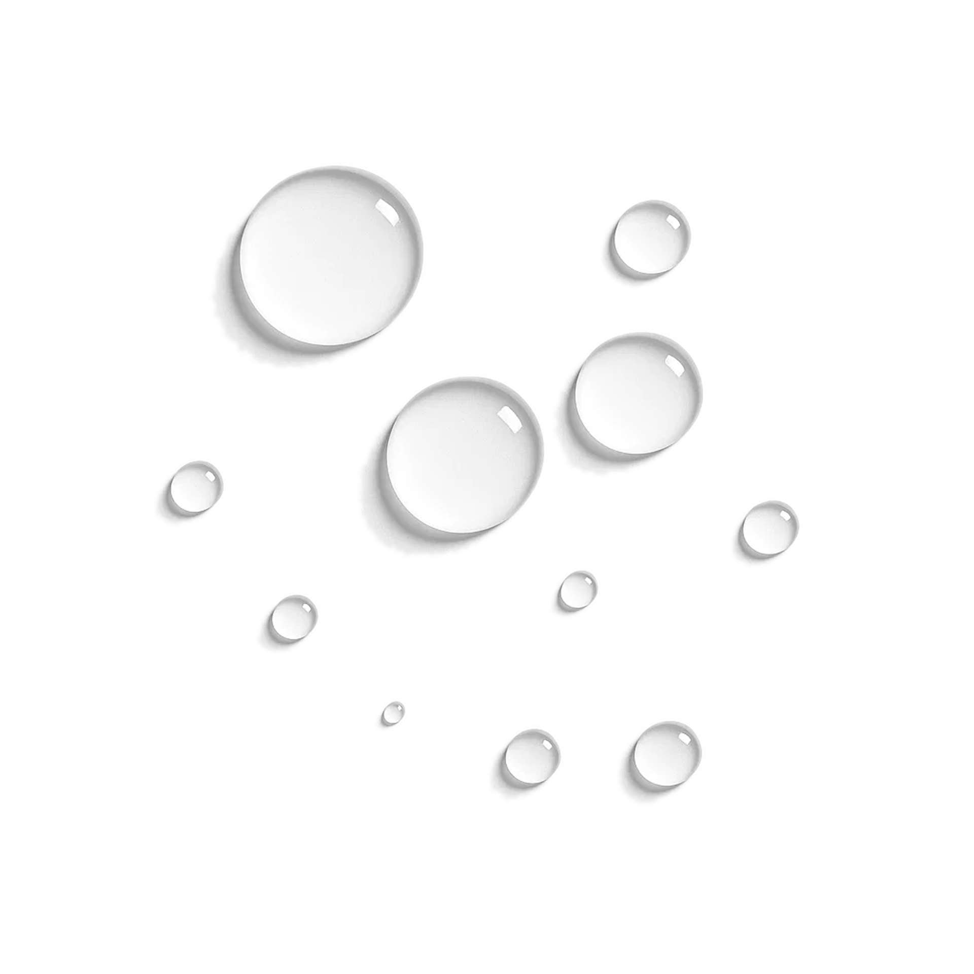 Emergency-Eye-Lift-1.png