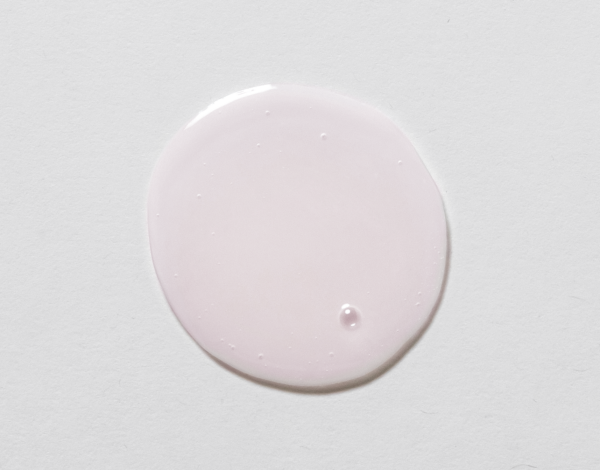 Rasberry_Refining_Cleanser_Smear-600x470.png