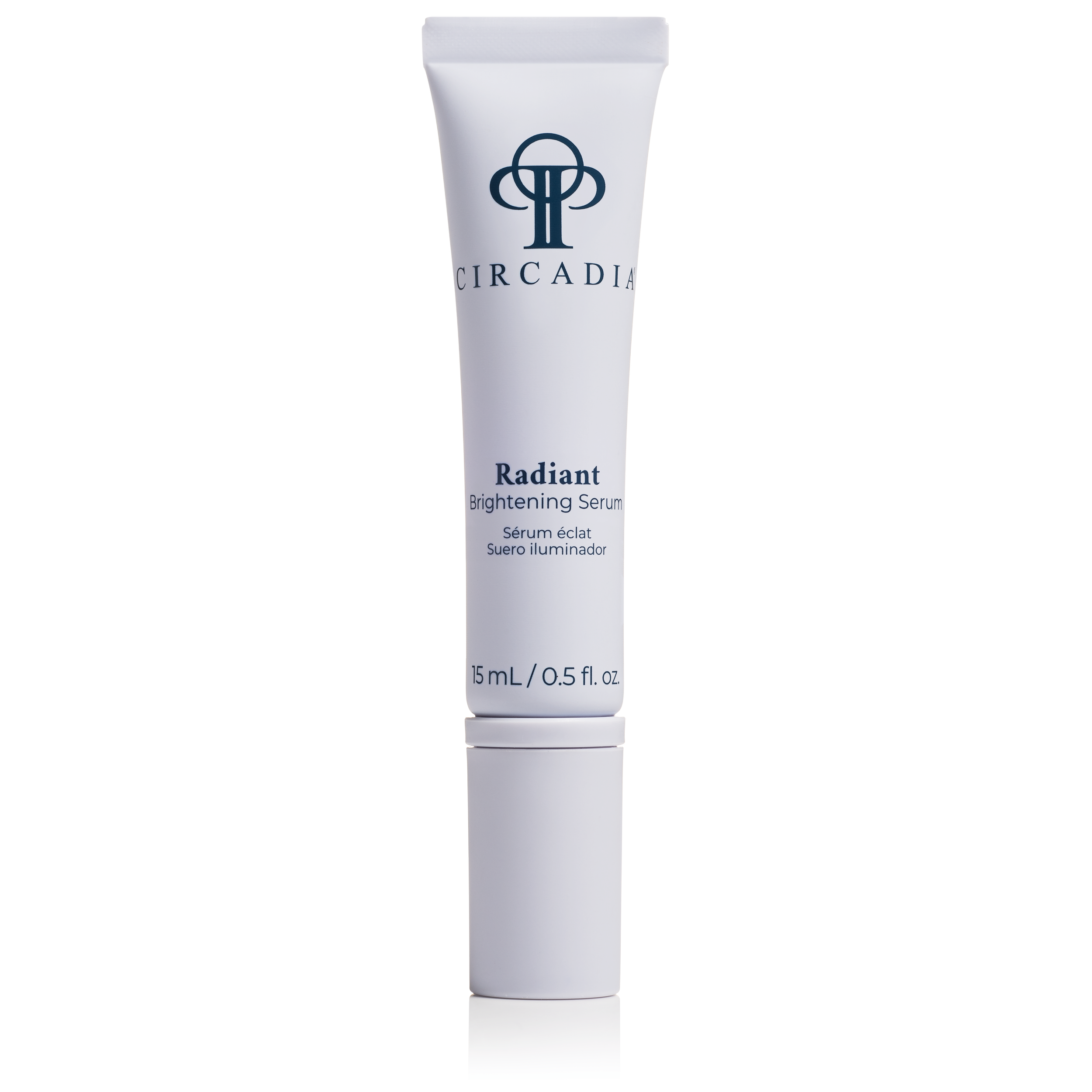 Circadia Bright White Serum