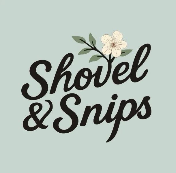 New Logo for New Beginnings &hellip; the best is yet to come !