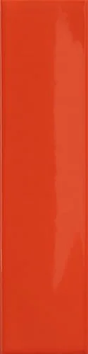   Lobster  Kappa  

 Kappa, Red, 2026 
 
