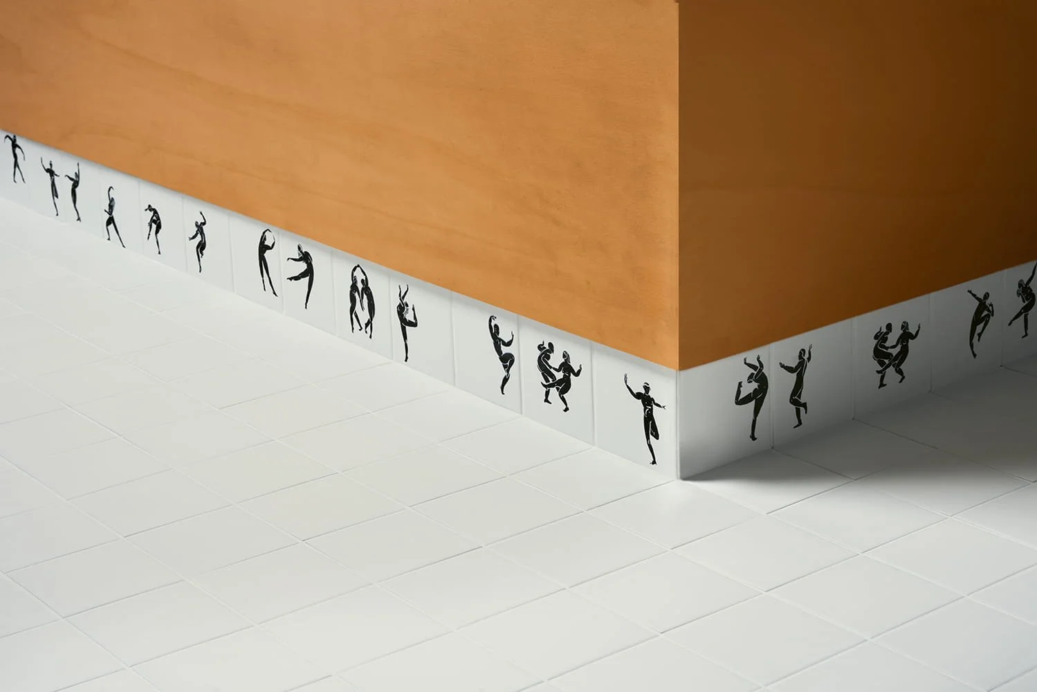 ispirare-41zero42-stories-dance-12.jpg