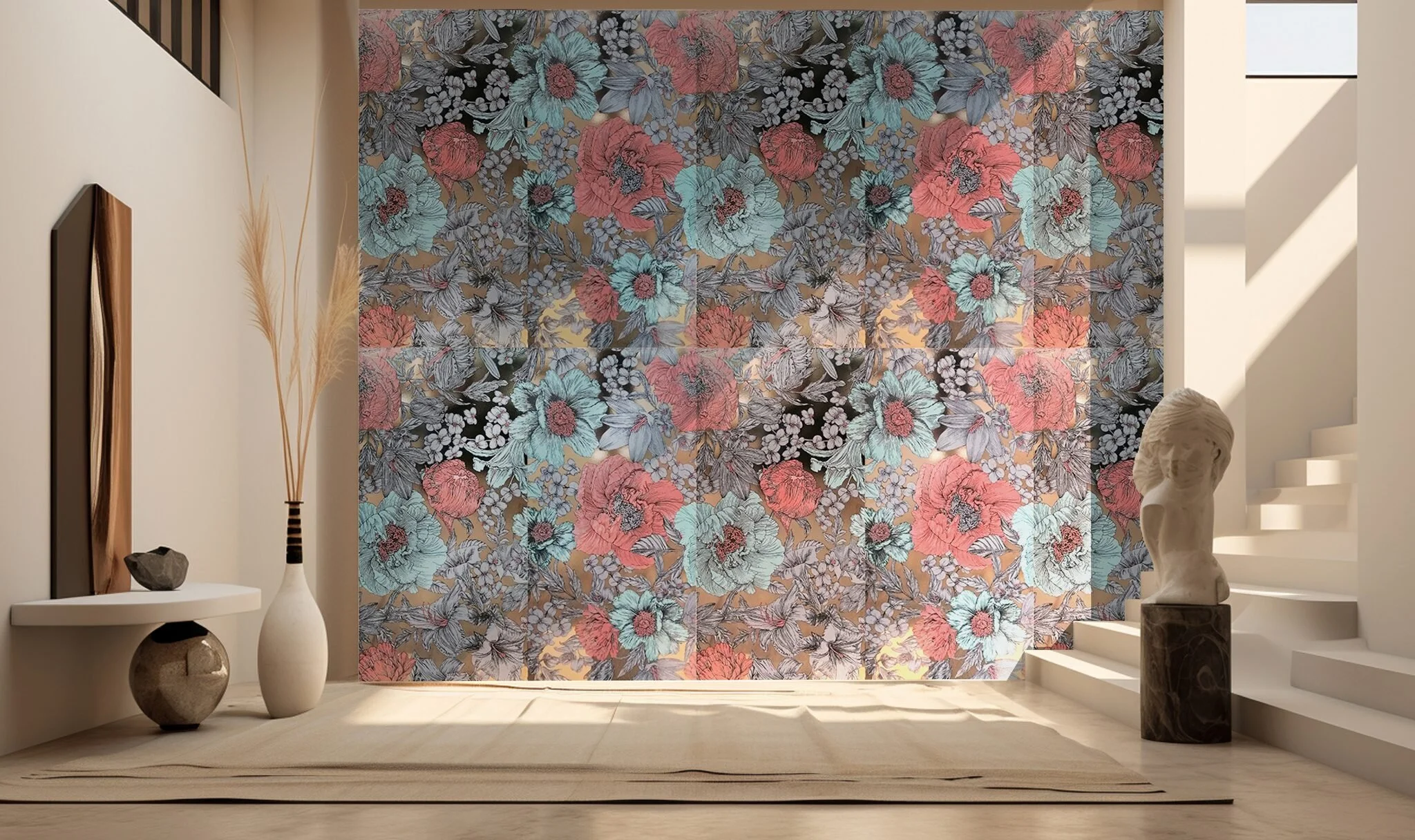 <div class="gallery-slide-title">Arteforma</div>