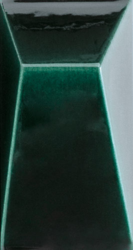 Hovered Product