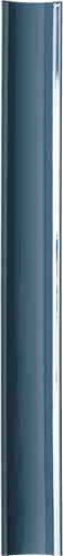 Hovered Product