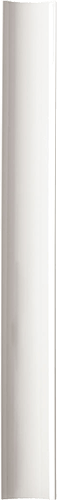   Gesso Roller  Volumi   

  
 