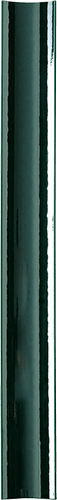   Smeraldo Roller  Volumi   

  
 