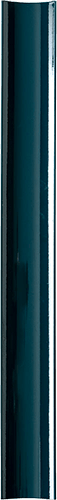   Zaffiro Roller  Volumi   

  
 