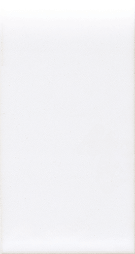   Gesso Scivolo  Volumi   

  
 