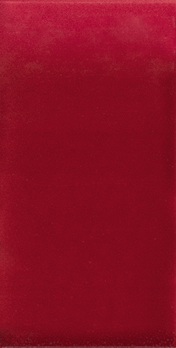   Rubino Scivolo  Volumi   