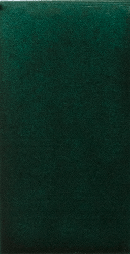 Hovered Product