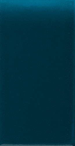   Zaffiro Scivolo  Volumi   

  
 