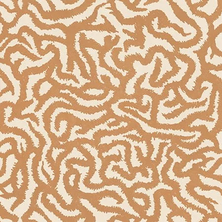   Terra  Nok Snake  


 Nok, Orange, Cream, 2026 
 