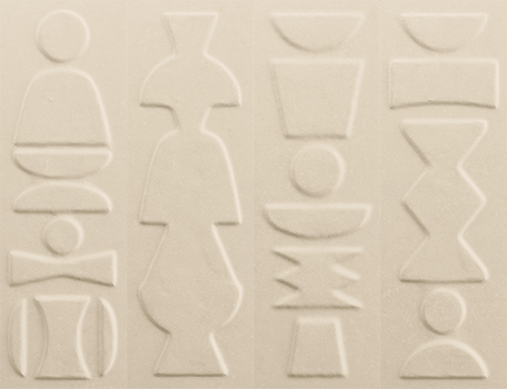 nok-totem-ivory.png