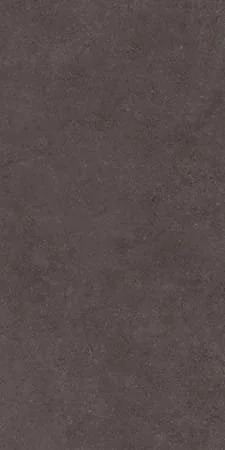 Nok ebony porcelain tile 60x120 matte surface contemporary architectural finish