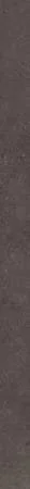 Nok ebony porcelain wall tile 7.5x120 matte surface contemporary design