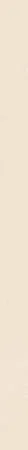 Nok ivory porcelain wall tile 7.5x120 matte surface contemporary design