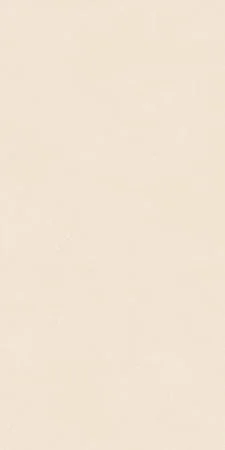 Nok ivory porcelain tile 60x120 matte surface contemporary architectural finish