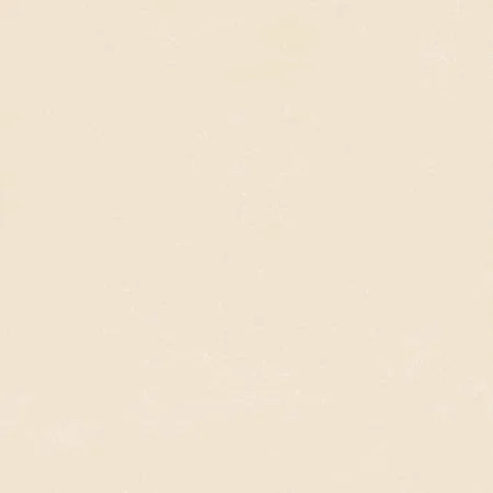 Nok ivory porcelain tile 120x120 matte surface modern interior design