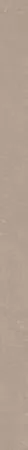 Nok taupe porcelain wall tile 7.5x120 matte surface contemporary design